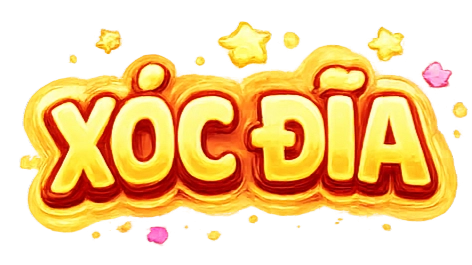 xocdia